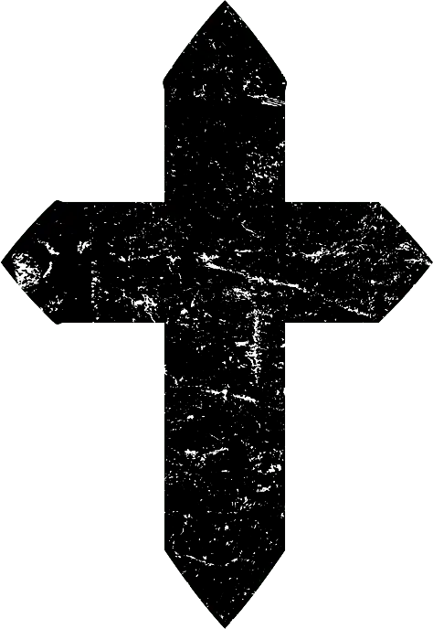 icon2