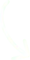 svgexport 1 1