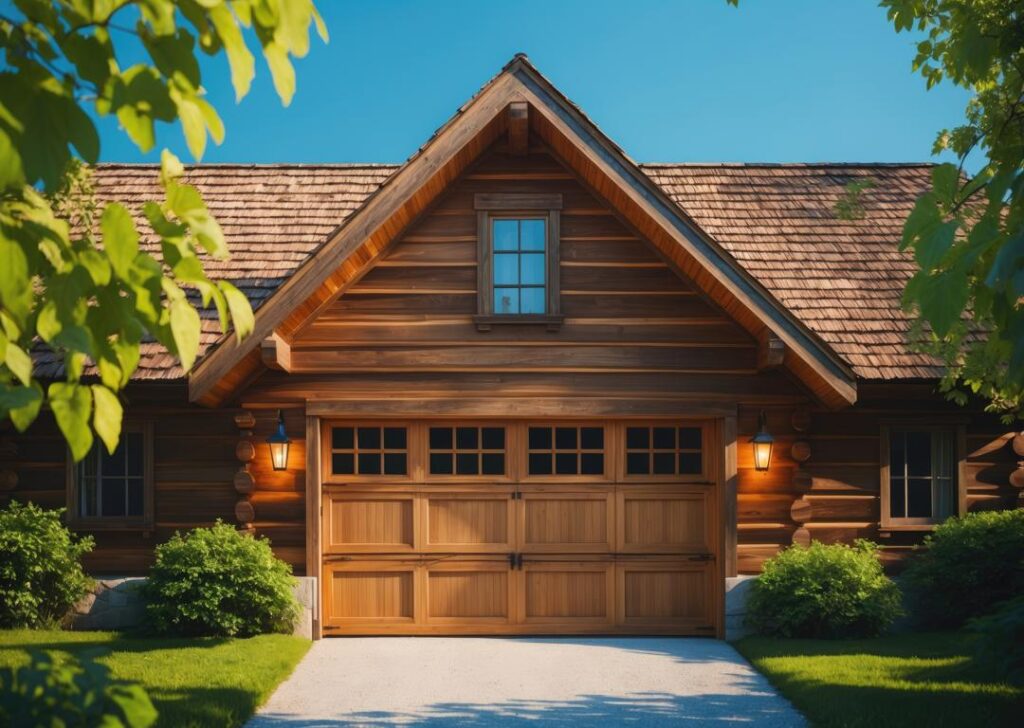 Top Barndominium Features Idaho Buyers Want in 2026