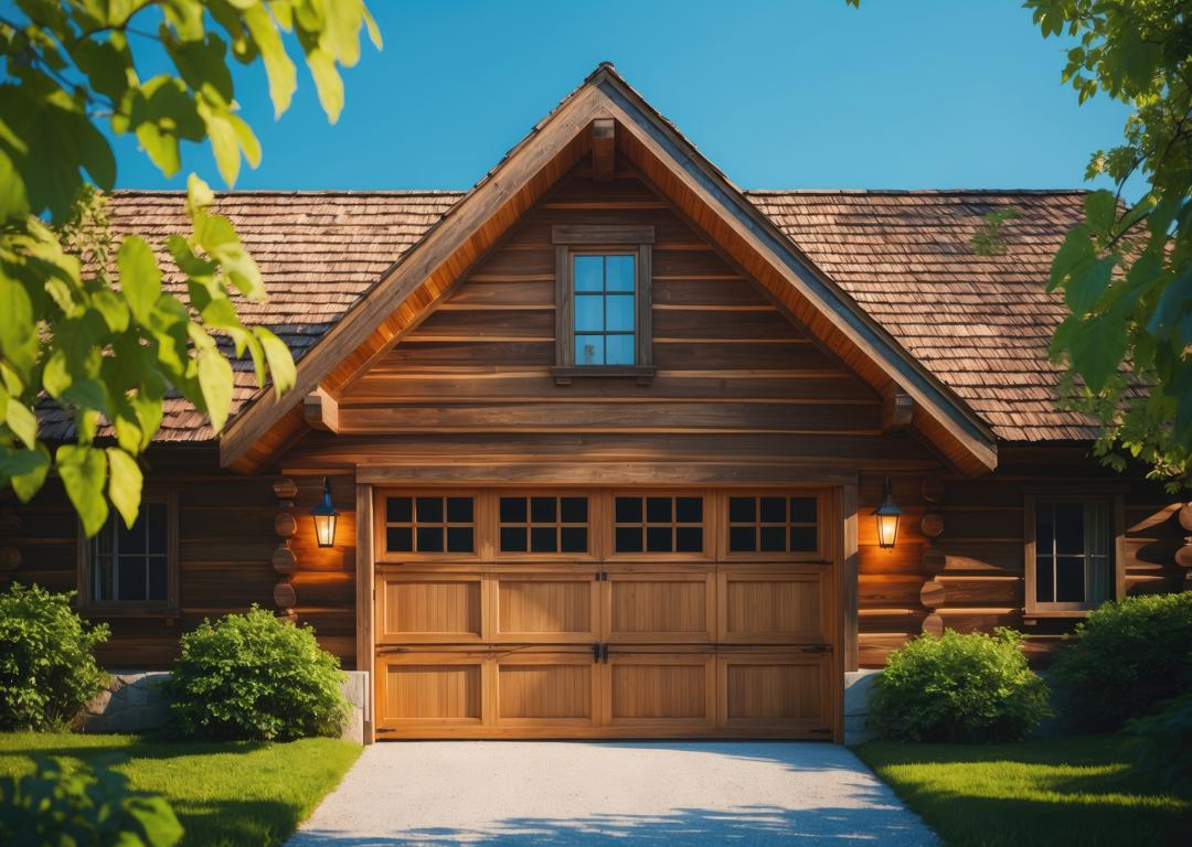 Top Barndominium Features Idaho Buyers Want in 2026