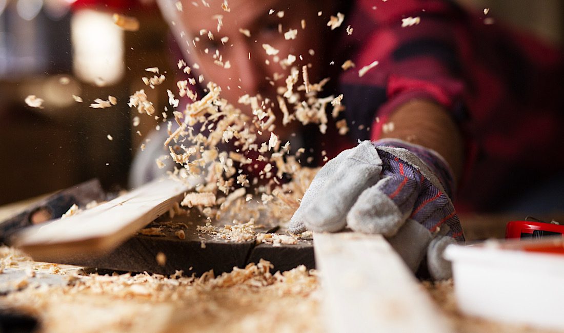 Top Add-Ons for Your Custom Workshop in 2025