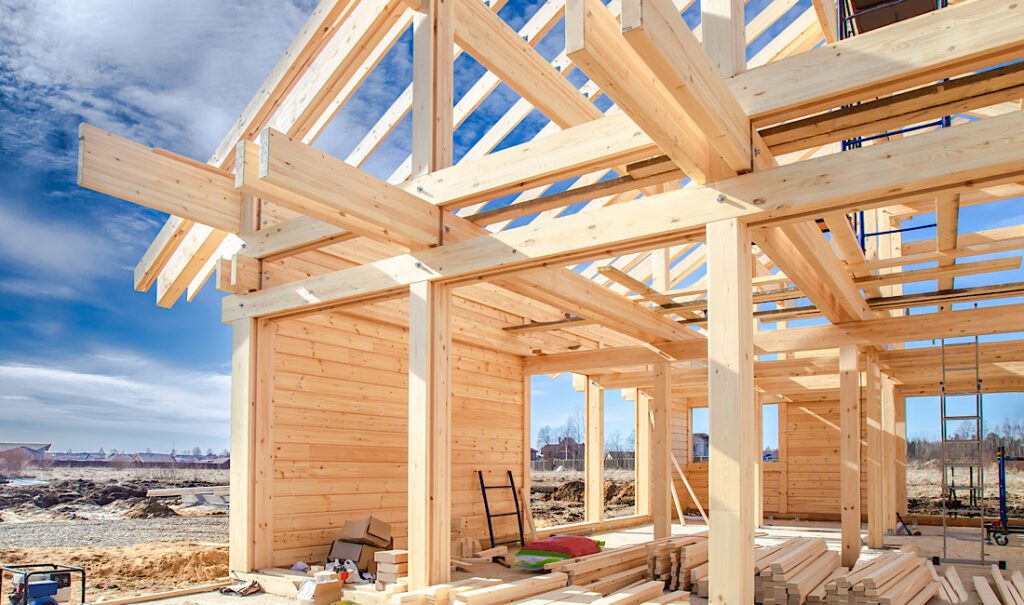 Custom Shop Kits vs. Full Build Which Fits Your DIY Level