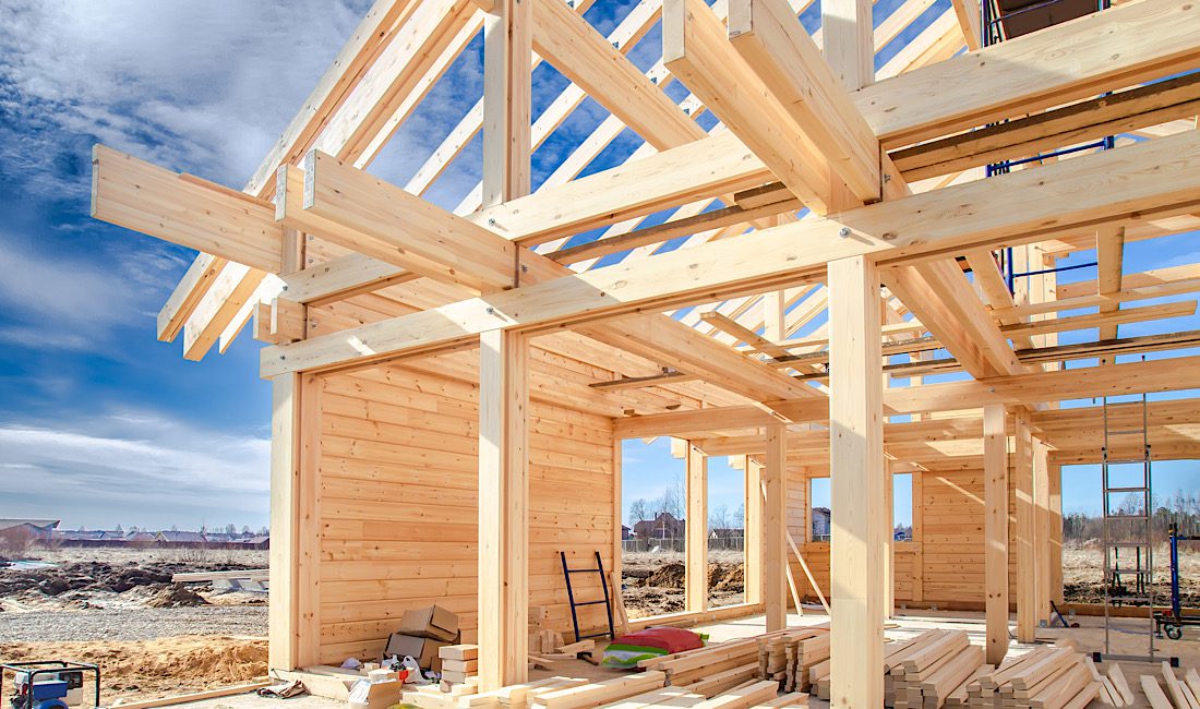 Custom Shop Kits vs. Full Build Which Fits Your DIY Level