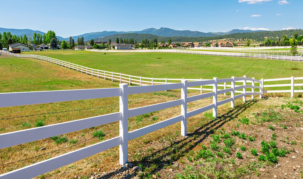 Why a Custom Shop is the Best Add-On for Idaho Landowners