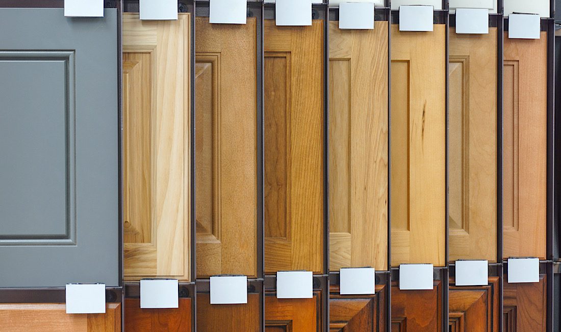 Choosing the Right Door & Entry System for Your Custom Shop