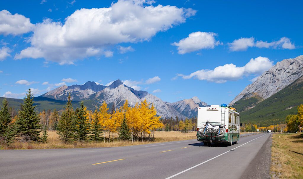 Build a custom storage shop for your boat or RV today with Cascade Custom Constructions in Boise, ID.