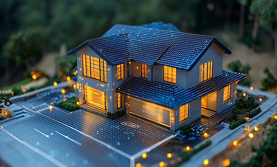 Energy Efficient Barndominiums in Idaho