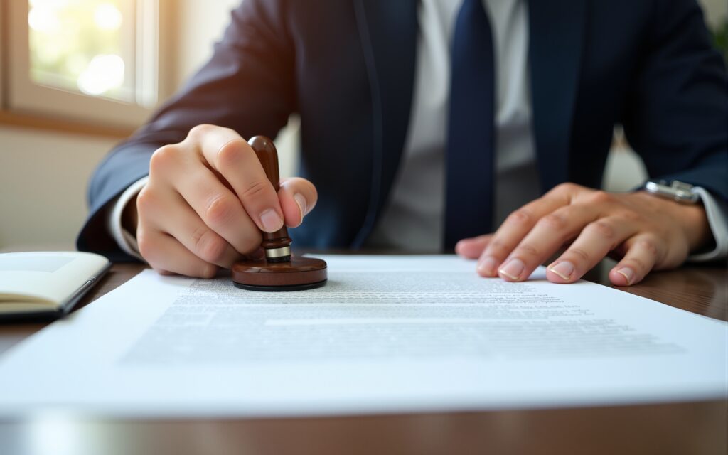 Gem County Barndominium Permitting Guide (2026 Edition)