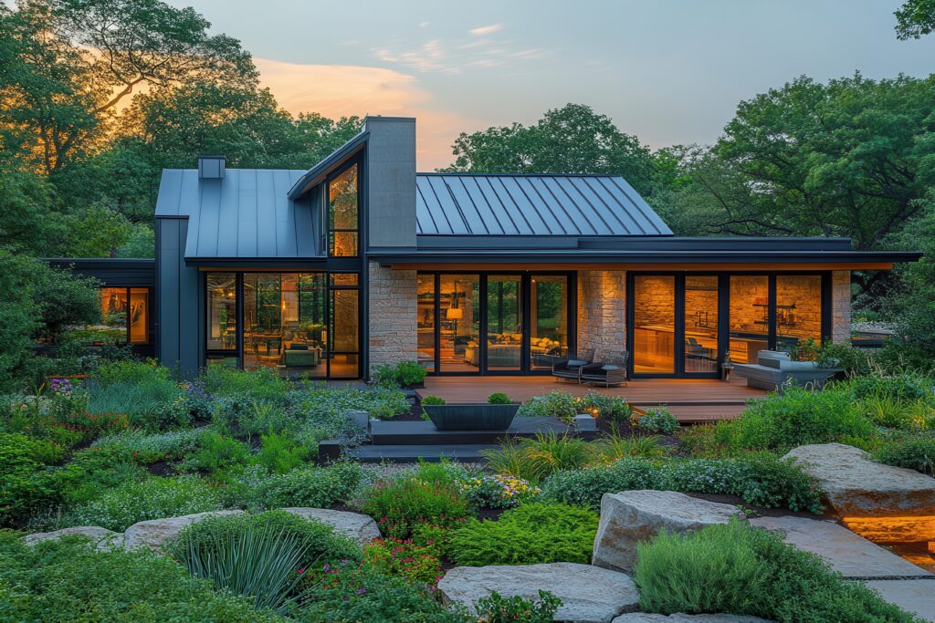 Ada County Barndominium Permitting Guide (2026 Edition)