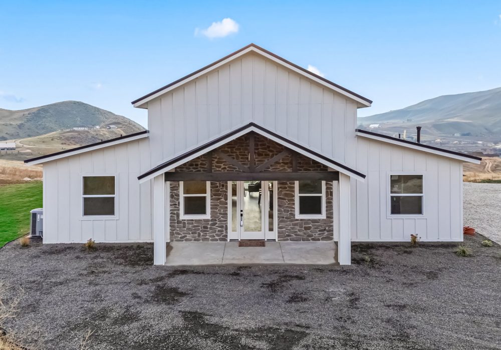 1-web-or-mls-DJI_20251119152538_0631_D