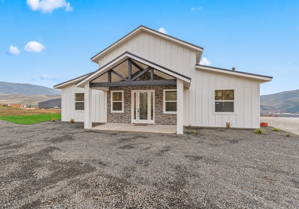 1-web-or-mls-DSC03399