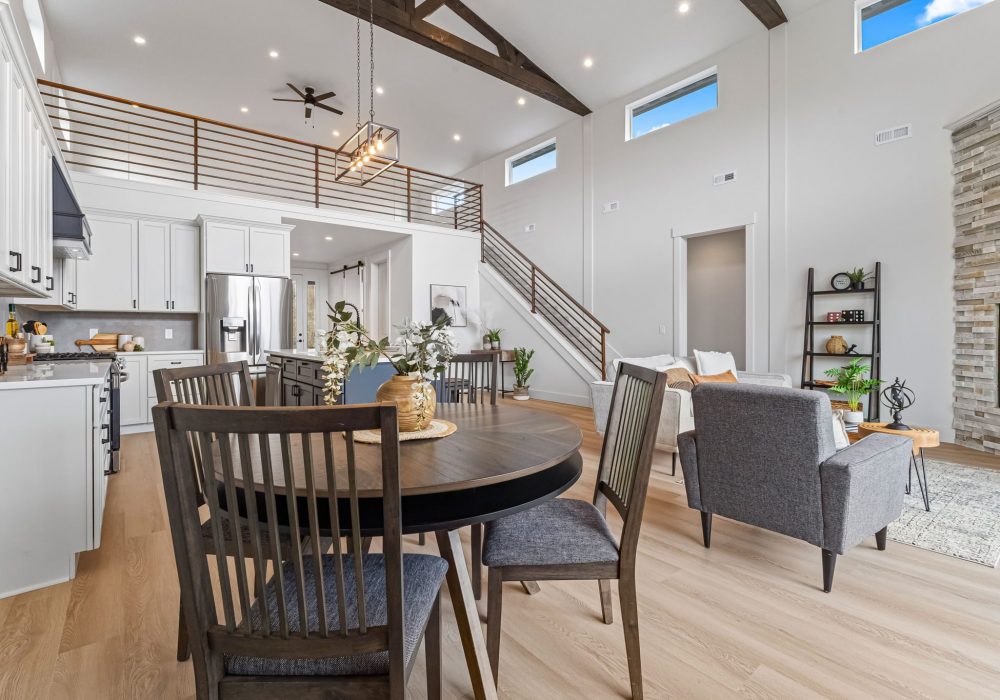 11-web-or-mls-DSC03344