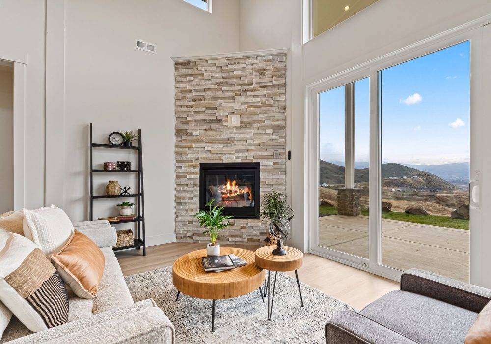 12-web-or-mls-DSC03349