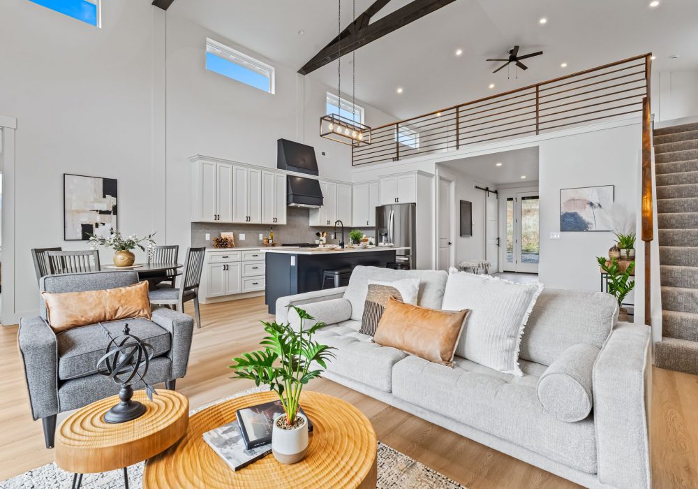 14-web-or-mls-DSC03365