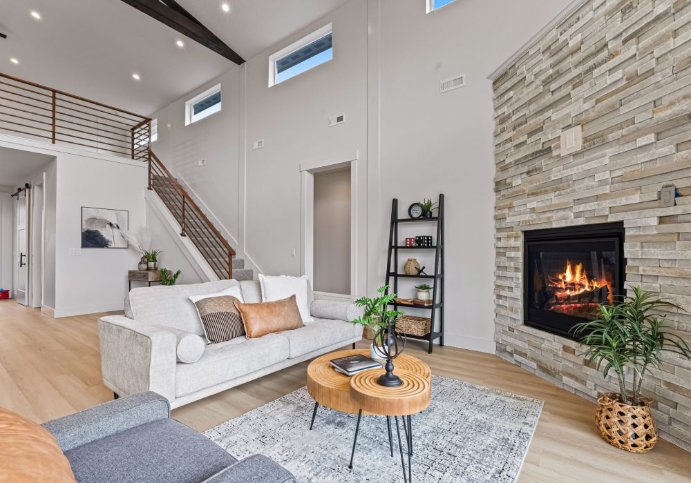 15-web-or-mls-DSC03354