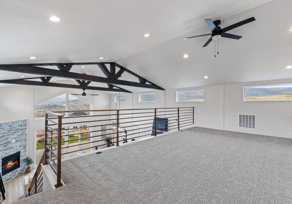 17-web-or-mls-DSC03124