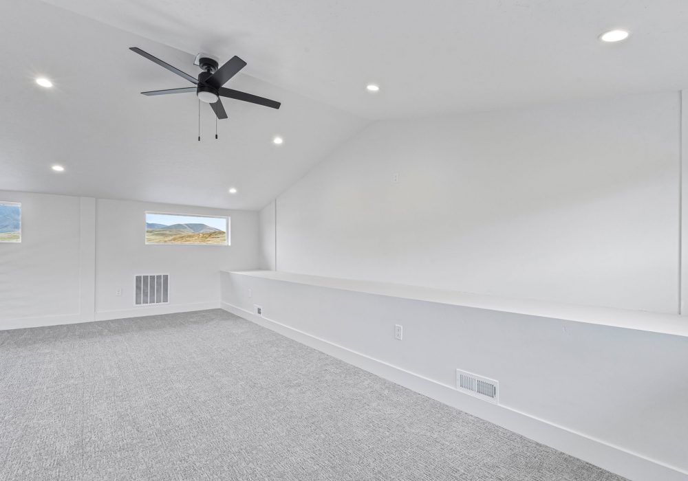 18-web-or-mls-DSC03119