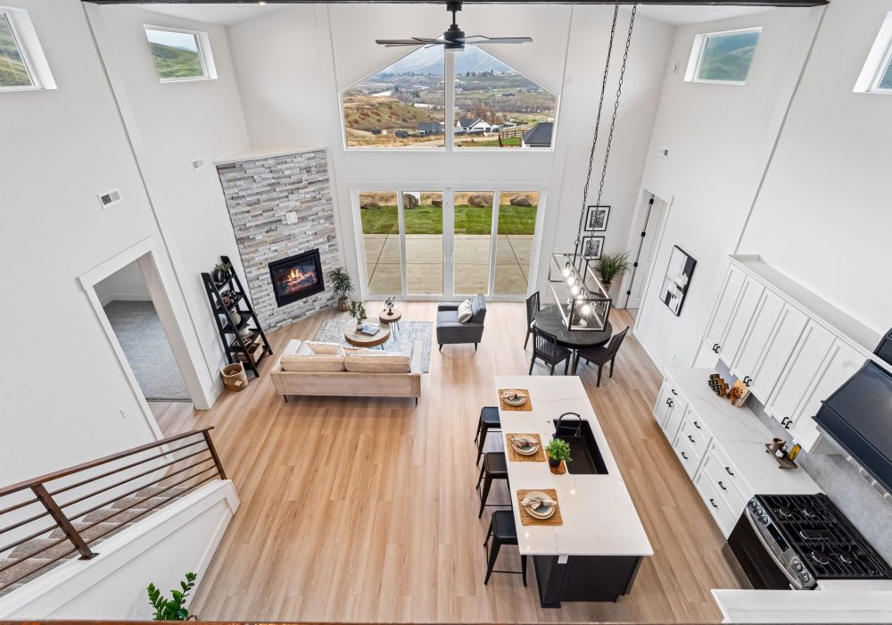 19-web-or-mls-DSC03139