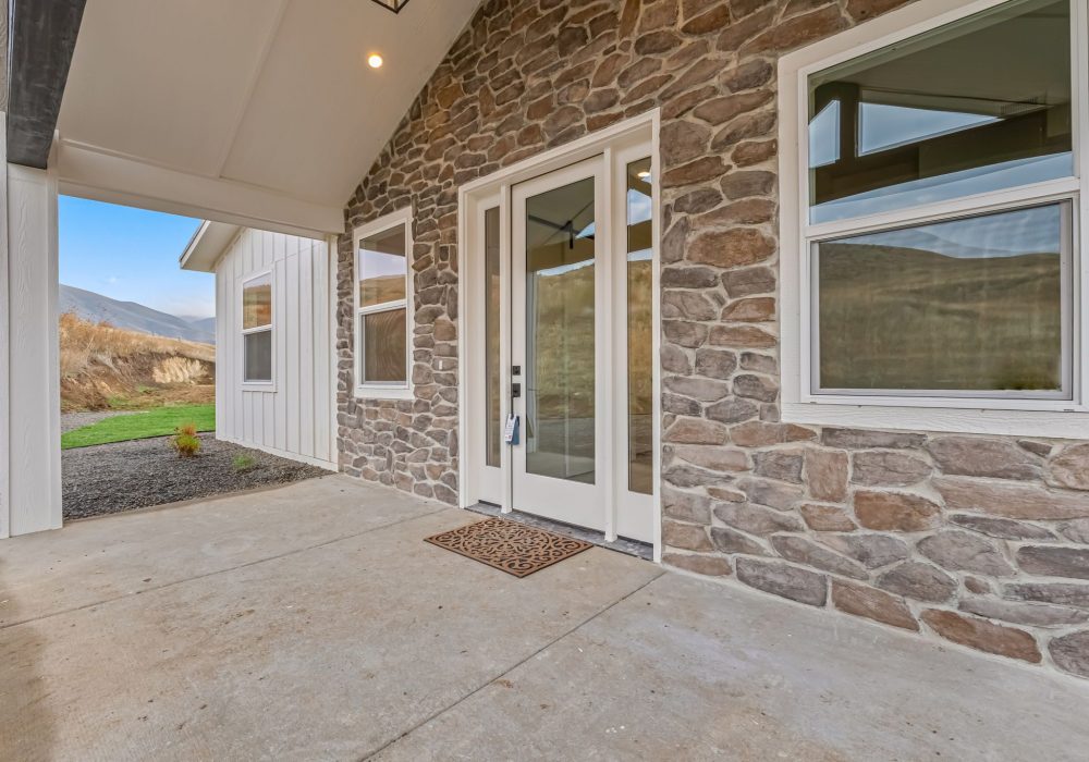 2-web-or-mls-DSC03384