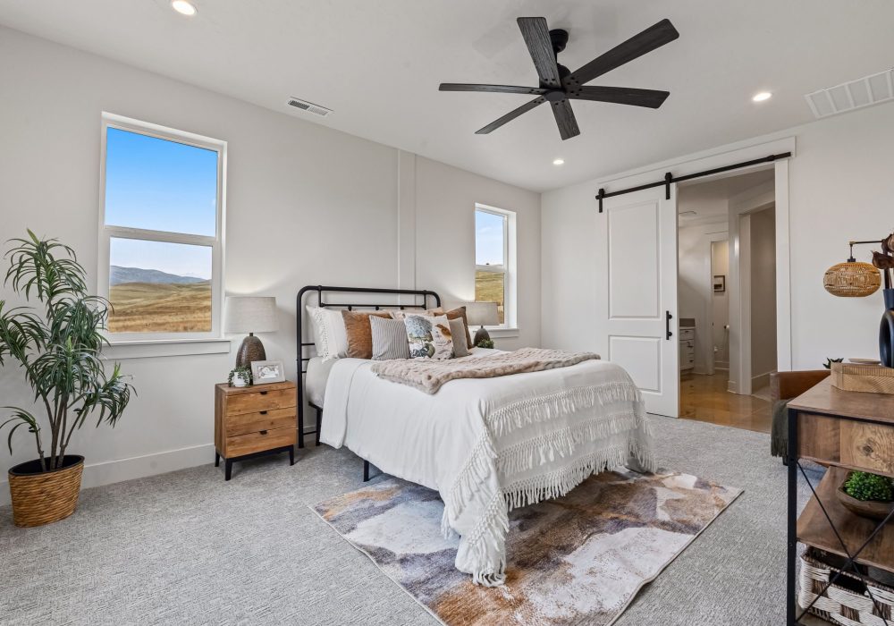 20-web-or-mls-DSC03144