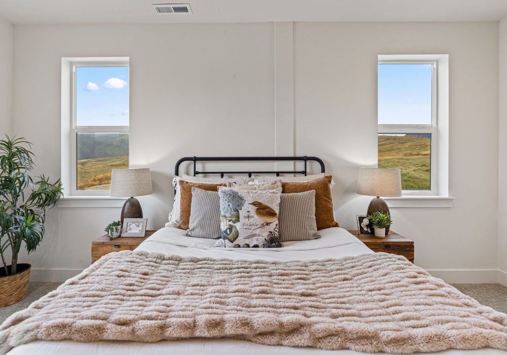 21-web-or-mls-DSC03154