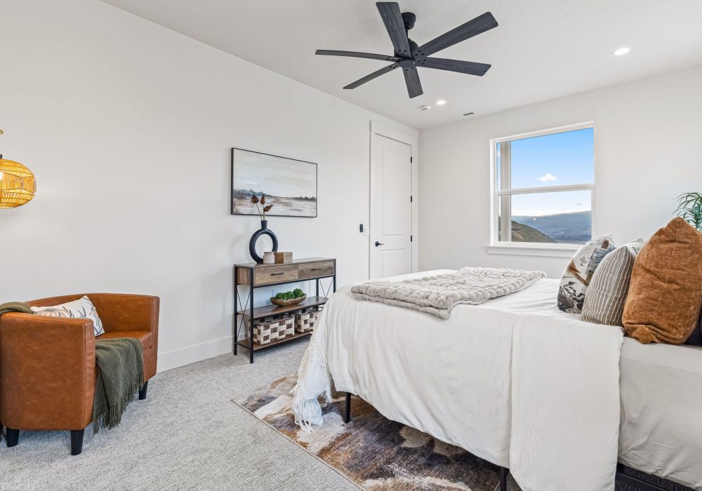 22-web-or-mls-DSC03179