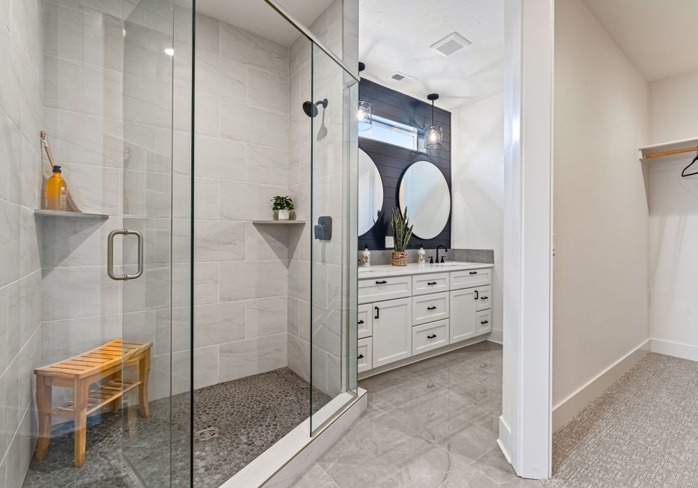 23-web-or-mls-DSC03165