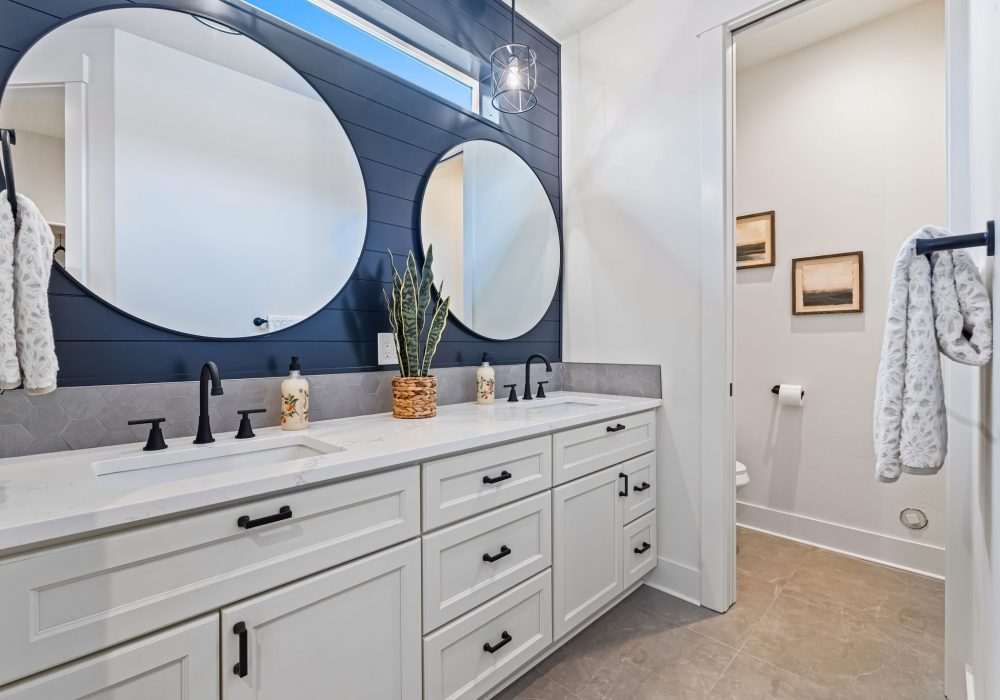 24-web-or-mls-DSC03174