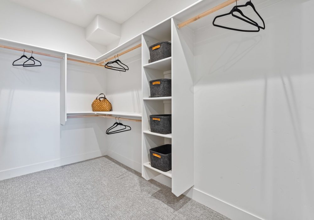 25-web-or-mls-DSC03170