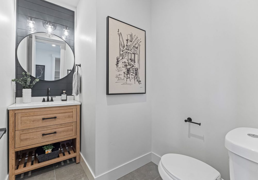 26-web-or-mls-DSC03194