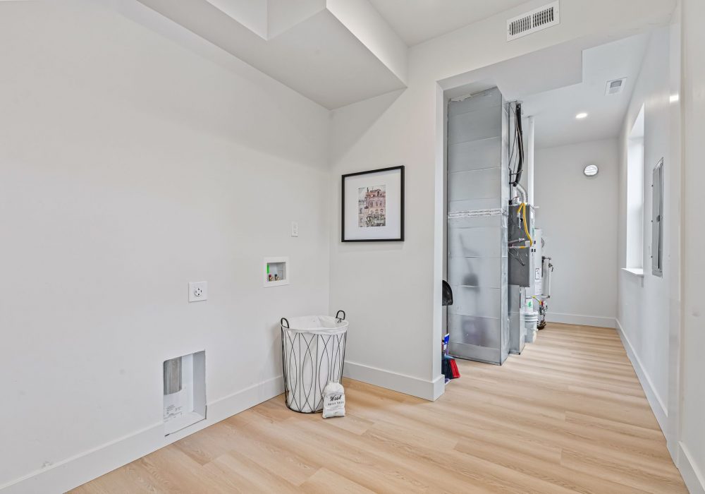 27-web-or-mls-DSC03209