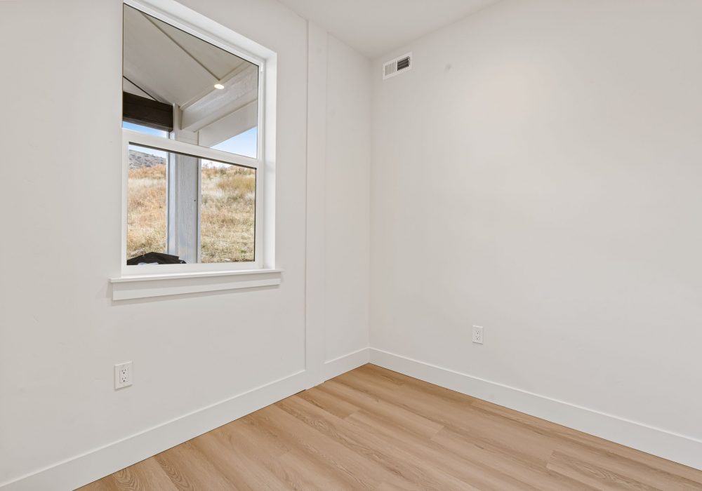 28-web-or-mls-DSC03200