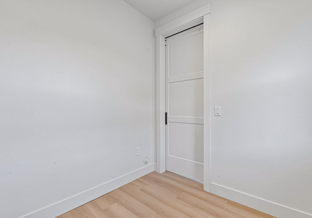 29-web-or-mls-DSC03204