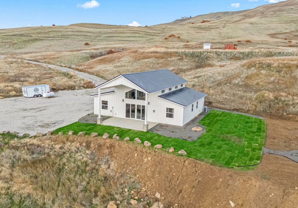 3-web-or-mls-DJI_20251119152632_0641_D