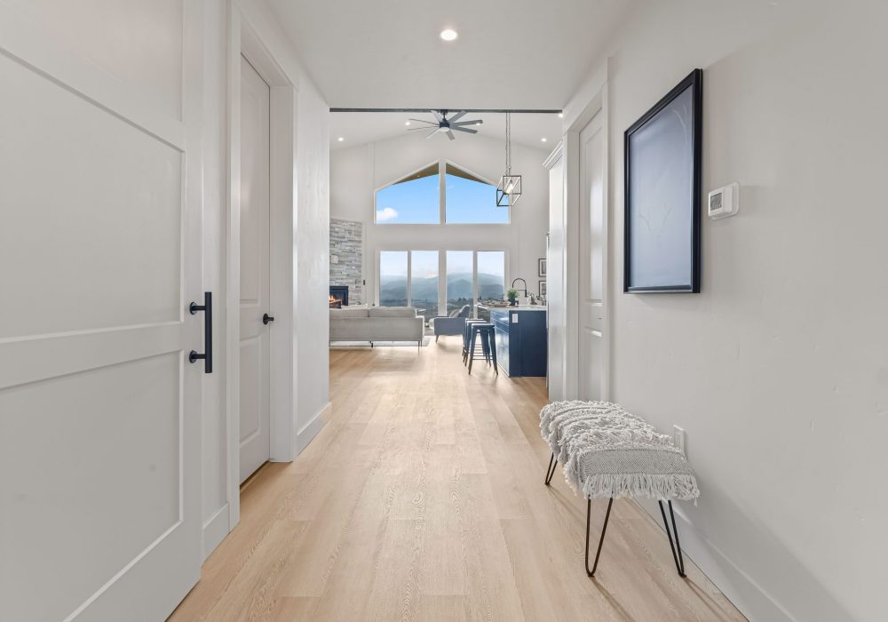 3-web-or-mls-DSC03260