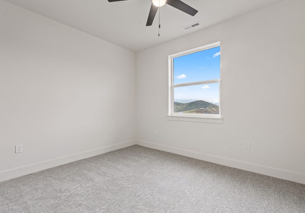 30-web-or-mls-DSC03219