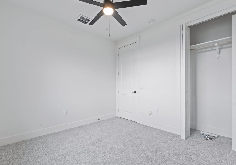 31-web-or-mls-DSC03225