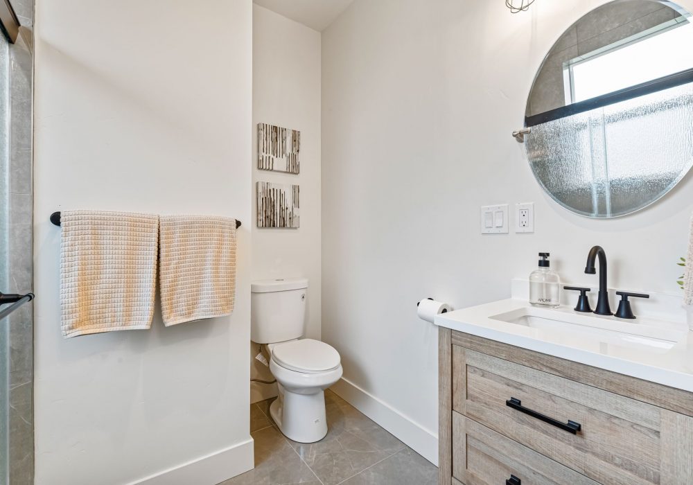 32-web-or-mls-DSC03235