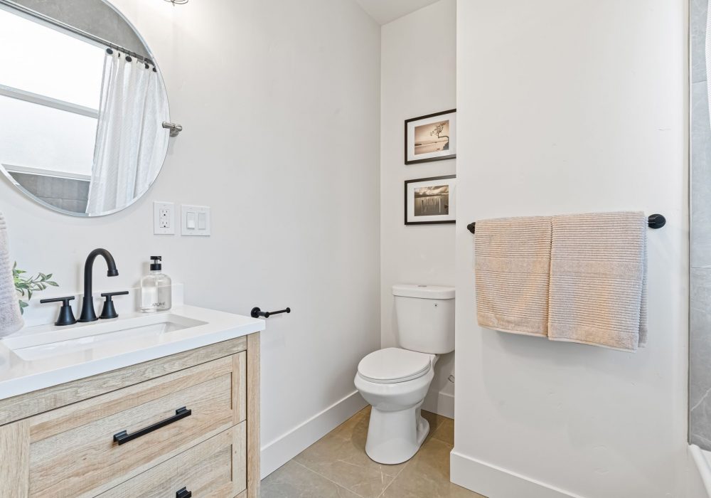 33-web-or-mls-DSC03240