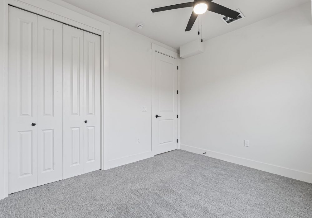 35-web-or-mls-DSC03250