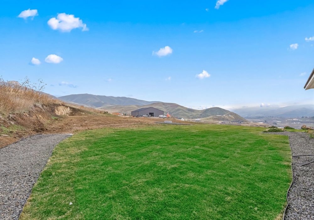 36-web-or-mls-DSC03404