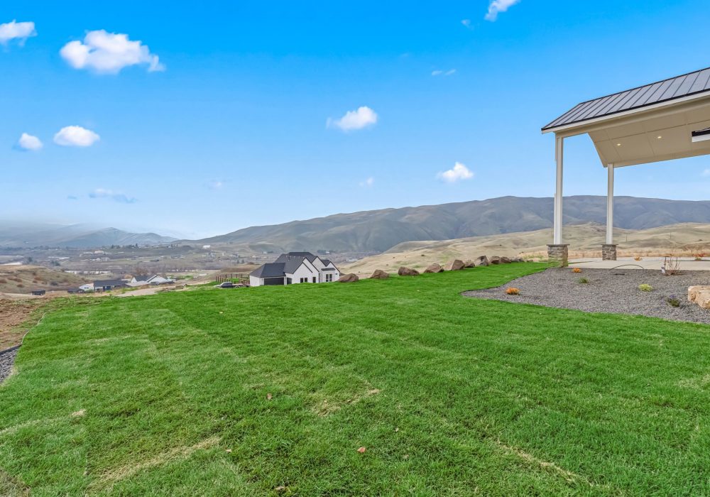 37-web-or-mls-DSC03414