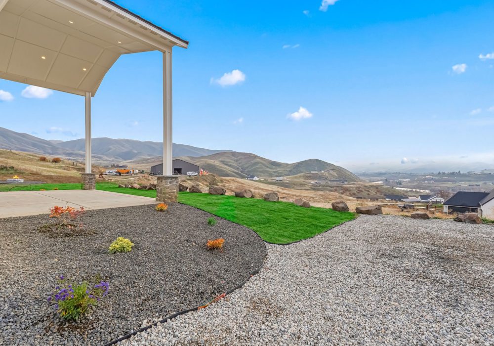 39-web-or-mls-DSC03444