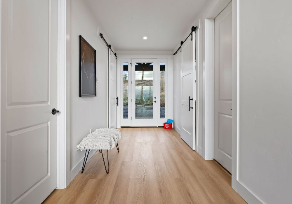 4-web-or-mls-DSC03275