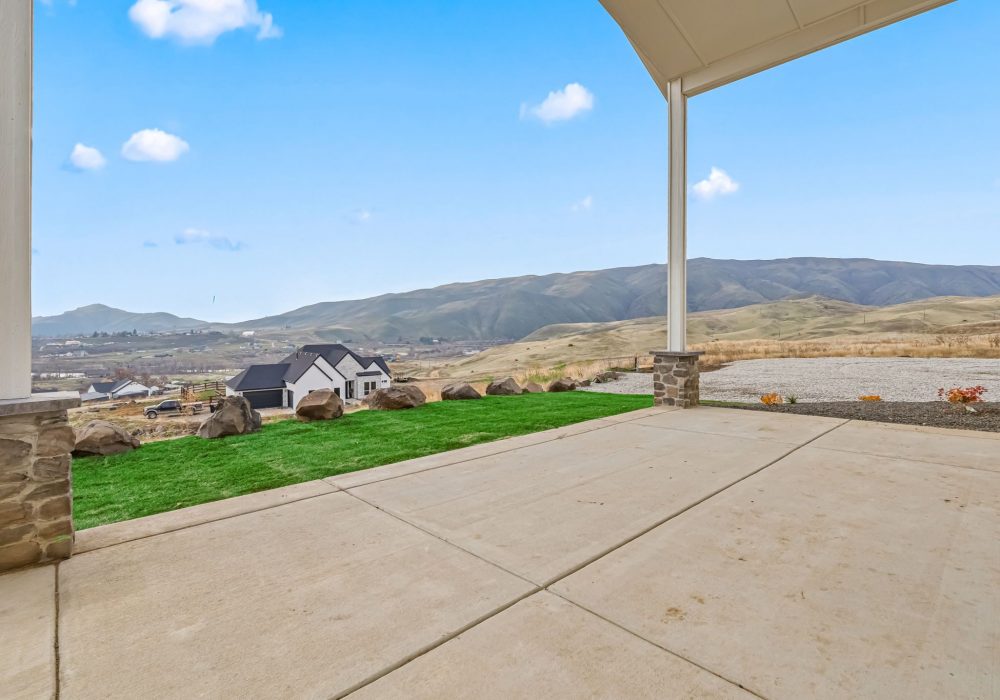 40-web-or-mls-DSC03424