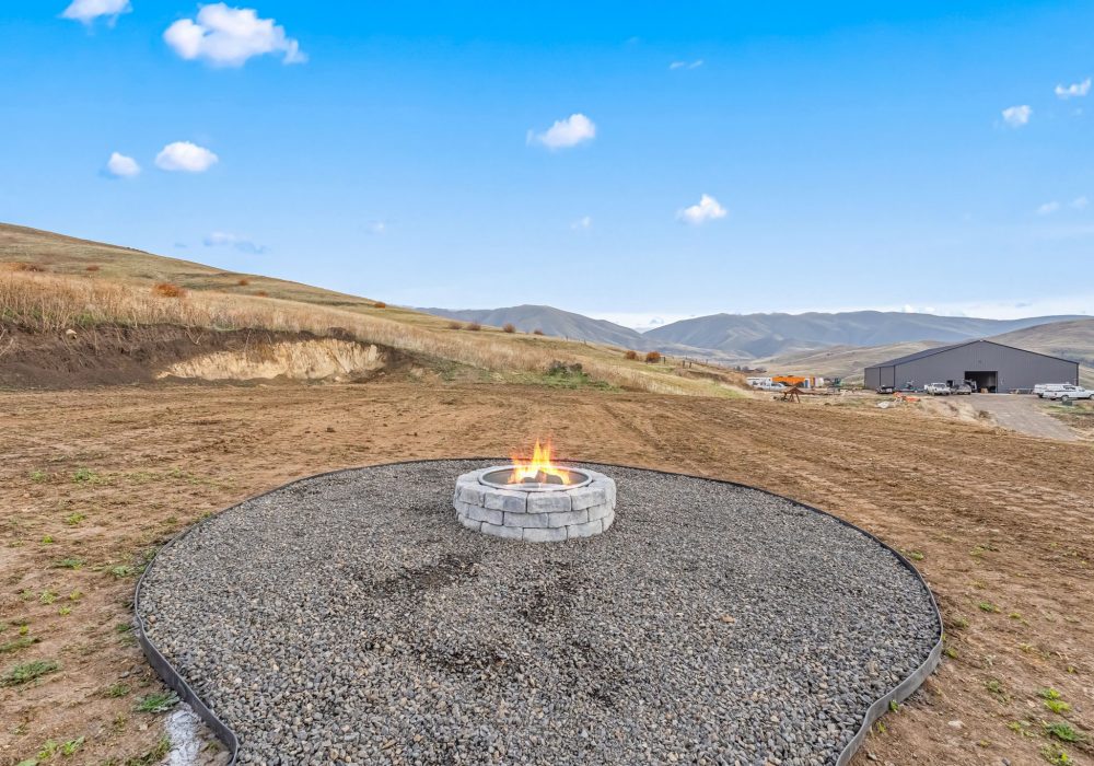 41-web-or-mls-DSC03434