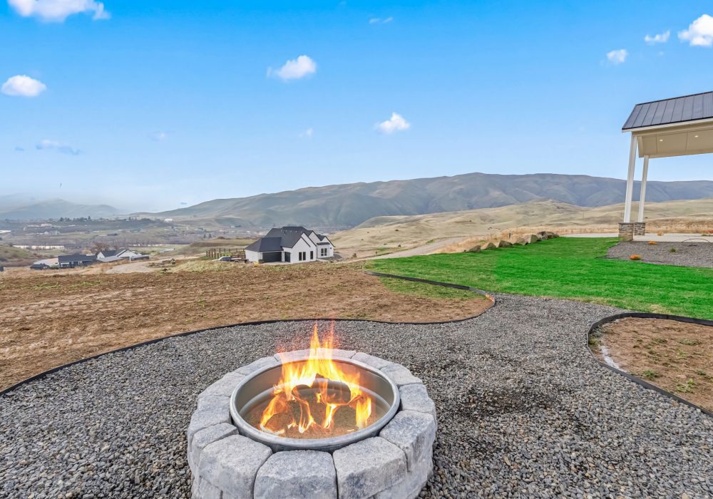 42-web-or-mls-DSC03439