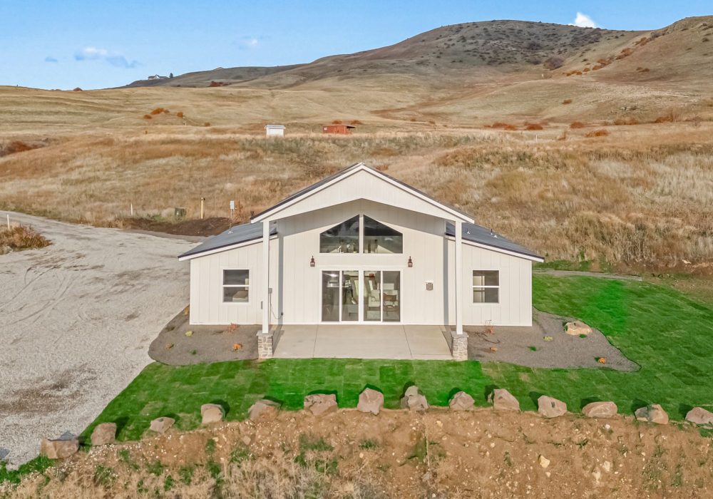 5-web-or-mls-DJI_20251119153223_0701_D