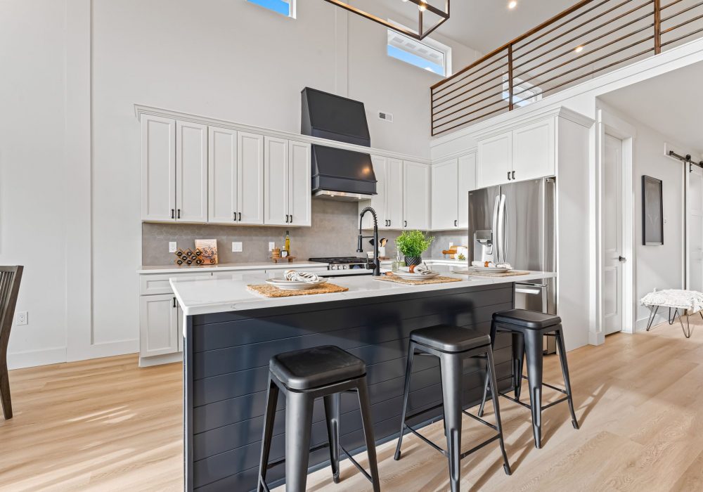 5-web-or-mls-DSC03290