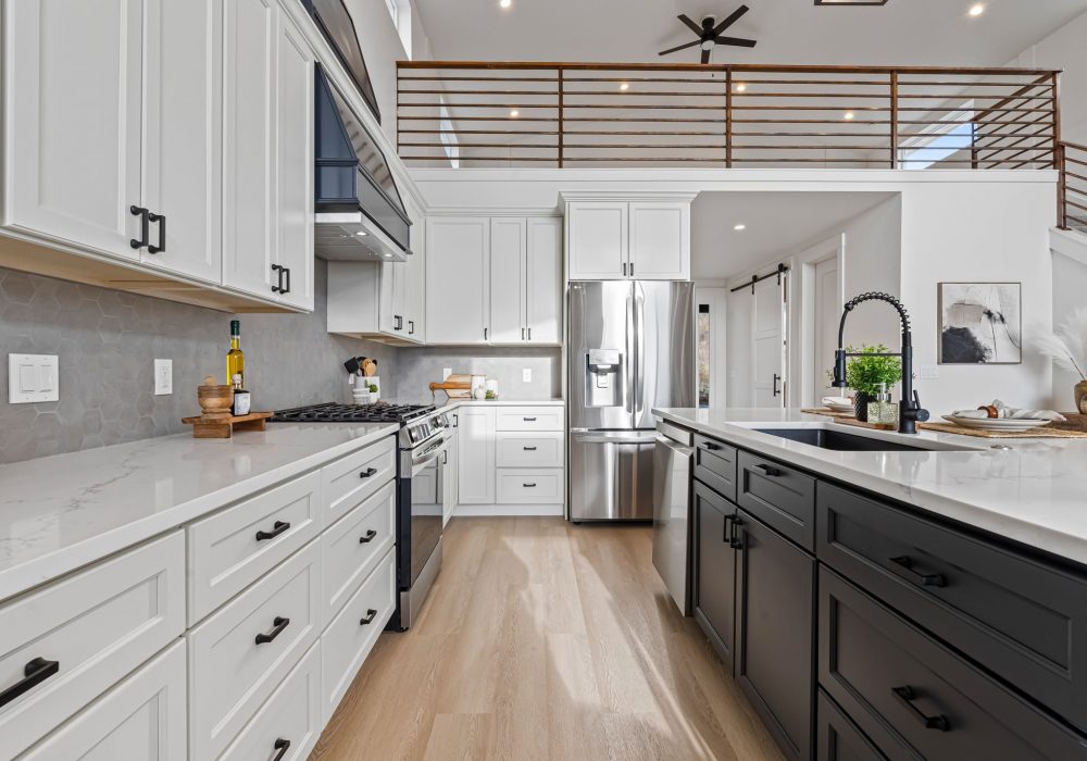 6-web-or-mls-DSC03295